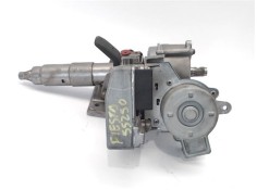 Recambio de columna direccion para ford fiesta vi 1.4 tdci referencia OEM IAM 8V513C529KK  1899412 , FORD | 8V513C529JM , FORD |