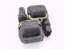 Recambio de bobina encendido para mercedes-benz clase e (bm 211) berlina 3.2 e 320 (211.065) referencia OEM IAM 221503035  