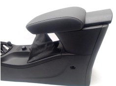 Recambio de portaobjetos reposabrazos para opel astra k berlina 5p 1.6 dynamic referencia OEM IAM 39030127  