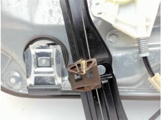 Recambio de elevalunas electrico delantero derecho para volkswagen golf iv berlina (1j1) referencia OEM IAM 1J3837462H  1H083740