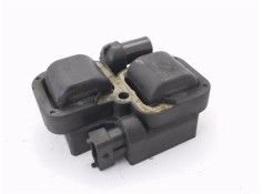 Recambio de bobina encendido para mercedes-benz clase e (bm 211) berlina 3.2 e 320 (211.065) referencia OEM IAM 221503035  
