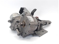 Recambio de columna direccion para ford fiesta vi 1.4 tdci referencia OEM IAM 8V513C529KK  1899412 , FORD | 8V513C529JM , FORD |