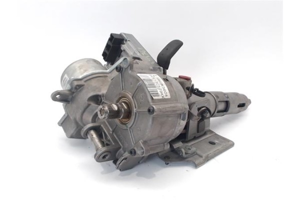 Recambio de columna direccion para ford fiesta vi 1.4 tdci referencia OEM IAM 8V513C529KK  1899412 , FORD | 8V513C529JM , FORD |