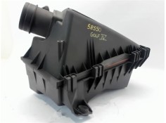 CARCASA FILTRO AIRE 1J0129607E 1J0129620 