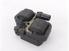 Recambio de bobina encendido para mercedes-benz clase e (bm 211) berlina 3.2 e 320 (211.065) referencia OEM IAM 221503035  