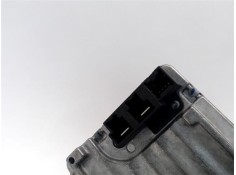 Recambio de columna direccion para ford fiesta vi 1.4 tdci referencia OEM IAM 8V513C529KK  1899412 , FORD | 8V513C529JM , FORD |