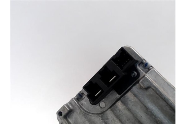 Recambio de columna direccion para ford fiesta vi 1.4 tdci referencia OEM IAM 8V513C529KK  1899412 , FORD | 8V513C529JM , FORD |