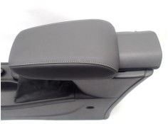 Recambio de portaobjetos reposabrazos para opel astra k berlina 5p 1.6 dynamic referencia OEM IAM 39030127  