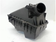 Recambio de carcasa filtro aire para volkswagen golf iv berlina (1j1) 1.9 tdi referencia OEM IAM 1J0129607E 1J0129620 