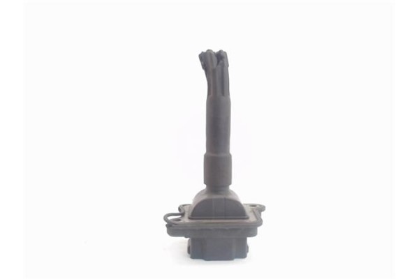 Recambio de bobina encendido para audi a4 berlina (b5) 1.8 referencia OEM IAM 058905105 0040100013 