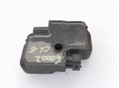 Recambio de bobina encendido para mercedes-benz clase e (bm 211) berlina 3.2 e 320 (211.065) referencia OEM IAM 221503035  