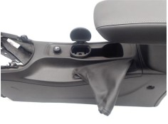 Recambio de portaobjetos reposabrazos para opel astra k berlina 5p 1.6 dynamic referencia OEM IAM 39030127  