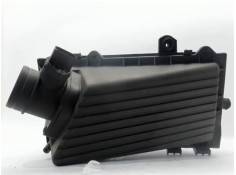 Recambio de carcasa filtro aire para volkswagen golf iv berlina (1j1) 1.9 tdi referencia OEM IAM 1J0129607E 1J0129620 