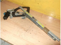 Recambio de mecanismo elevalunas delantero derecho para chevrolet tacuma 1.6 se referencia OEM IAM 96261055  