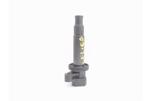 Recambio de bobina encendido para toyota celica (t23) 1.8 referencia OEM IAM 9091902239  