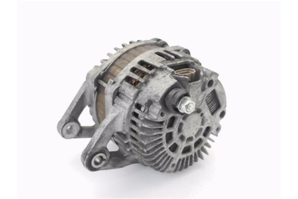 Recambio de portaobjetos reposabrazos para opel astra k berlina 5p 1.6 dynamic referencia OEM IAM 39030127  