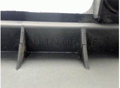 Recambio de carcasa filtro aire para volkswagen golf iv berlina (1j1) 1.9 tdi referencia OEM IAM 1J0129607E 1J0129620 