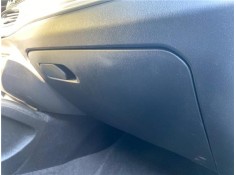 Recambio de tapa guantera para fiat ii tipo (356) berlina 1.3 easy referencia OEM IAM 7356311620e  