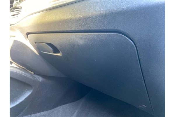 Recambio de tapa guantera para fiat ii tipo (356) berlina 1.3 easy referencia OEM IAM 7356311620e  