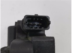 Recambio de bobina encendido para mercedes-benz clase e (bm 211) berlina 3.2 e 320 (211.065) referencia OEM IAM 221503035  