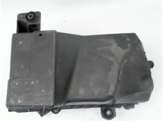 Recambio de carcasa filtro aire para volkswagen golf iv berlina (1j1) 1.9 tdi referencia OEM IAM 1J0129607E 1J0129620 