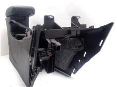 Recambio de portaobjetos reposabrazos para opel astra k berlina 5p 1.6 dynamic referencia OEM IAM 39030127  