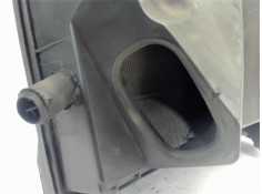 Recambio de carcasa filtro aire para volkswagen golf iv berlina (1j1) 1.9 tdi referencia OEM IAM 1J0129607E 1J0129620 