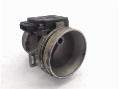 Recambio de caudalimetro para ford mondeo berlina (gd) referencia OEM IAM 93BB12B579BA AFH6002A/6L21 
