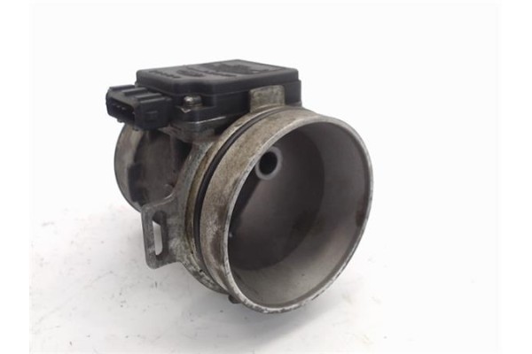 Recambio de caudalimetro para ford mondeo berlina (gd) referencia OEM IAM 93BB12B579BA AFH6002A/6L21 