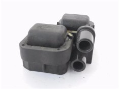 Recambio de bobina encendido para mercedes-benz clase e (bm 211) berlina 3.2 e 320 (211.065) referencia OEM IAM 221503035  