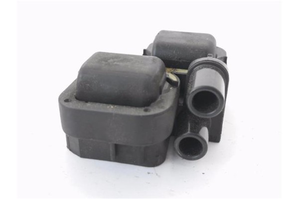 Recambio de bobina encendido para mercedes-benz clase e (bm 211) berlina 3.2 e 320 (211.065) referencia OEM IAM 221503035  