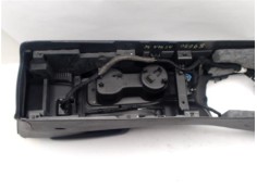 Recambio de portaobjetos reposabrazos para opel astra k berlina 5p 1.6 dynamic referencia OEM IAM 39030127  