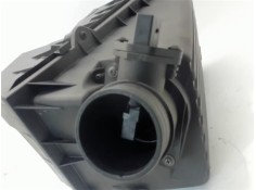 Recambio de carcasa filtro aire para volkswagen golf iv berlina (1j1) 1.9 tdi referencia OEM IAM 1J0129607E 1J0129620 
