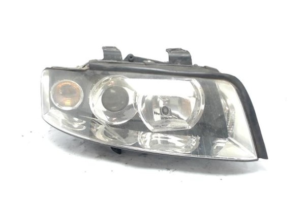 Recambio de faro delantero dcho para audi a4 berlina (8e) referencia OEM IAM 8E0941030C 89305705 8E0941004 , AUDI | 88049 , AUDI