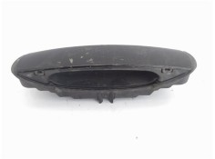 Recambio de maneta exterior trasero izquierda para audi a4 avant (8e) referencia OEM IAM 4B0839885  