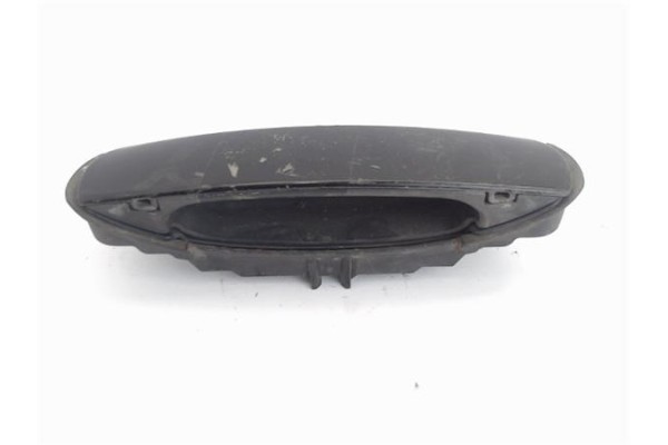 Recambio de maneta exterior trasero izquierda para audi a4 avant (8e) referencia OEM IAM 4B0839885  