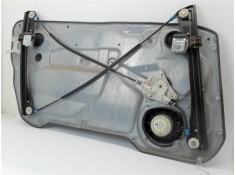 Recambio de elevalunas electrico delantero derecho para seat ibiza (6l1) 1.8 cupra referencia OEM IAM 6L3837752BQ 6L3837756S 