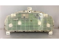 Recambio de cuadro completo para mazda 6 berlina (gg) 2.0 di referencia OEM IAM 52GR1NA GR1L55430 