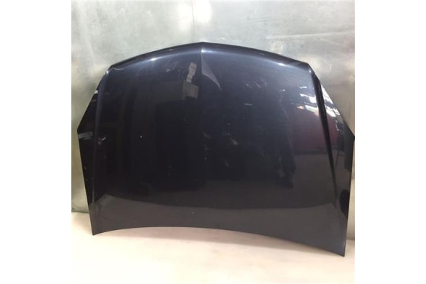 Recambio de capo para opel astra h berlina (2004) 1.7 cdti referencia OEM IAM   