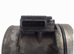 Recambio de caudalimetro para ford mondeo berlina (gd) referencia OEM IAM 93BB12B579BA AFH6002A/6L21 