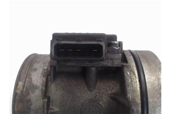 Recambio de caudalimetro para ford mondeo berlina (gd) referencia OEM IAM 93BB12B579BA AFH6002A/6L21 