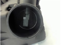 Recambio de carcasa filtro aire para volkswagen golf iv berlina (1j1) 1.9 tdi referencia OEM IAM 1J0129607E 1J0129620 