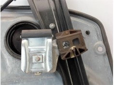 Recambio de elevalunas electrico delantero derecho para seat ibiza (6l1) 1.8 cupra referencia OEM IAM 6L3837752BQ 6L3837756S 