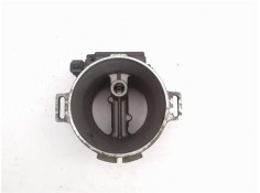 Recambio de caudalimetro para ford mondeo berlina (gd) referencia OEM IAM 93BB12B579BA AFH6002A/6L21 