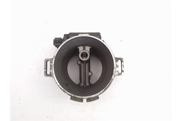 Recambio de caudalimetro para ford mondeo berlina (gd) referencia OEM IAM 93BB12B579BA AFH6002A/6L21 