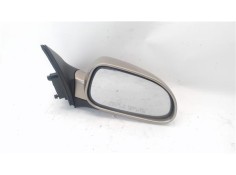 Recambio de retrovisor electrico derecho para chevrolet lacetti referencia OEM IAM 96545714  