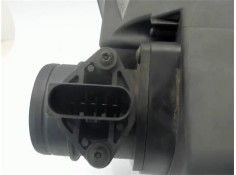 Recambio de carcasa filtro aire para volkswagen golf iv berlina (1j1) 1.9 tdi referencia OEM IAM 1J0129607E 1J0129620 