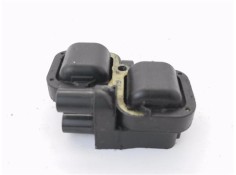 Recambio de bobina encendido para mercedes-benz clase e (bm 211) berlina 3.2 e 320 (211.065) referencia OEM IAM 221503035  