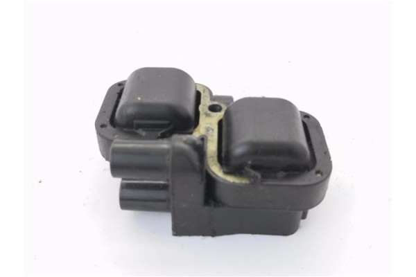 Recambio de bobina encendido para mercedes-benz clase e (bm 211) berlina 3.2 e 320 (211.065) referencia OEM IAM 221503035  