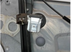 Recambio de elevalunas electrico delantero derecho para seat ibiza (6l1) 1.8 cupra referencia OEM IAM 6L3837752BQ 6L3837756S 